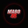 รีวิวเว็บ mabo45 แทงบอลออนไลน์ ครบวงจร ค่าน้ำดีที่สุดแห่งปี 2024
