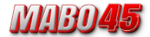 รีวิวเว็บ mabo45 แทงบอลออนไลน์ ครบวงจร ค่าน้ำดีที่สุดแห่งปี 2024